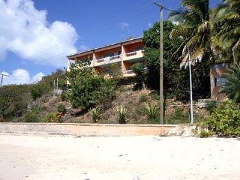 3 Martini Hotel/apartments 4* Bolands