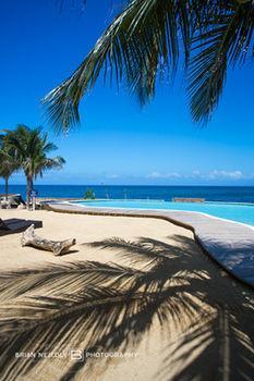 Hotel Whispering Seas Jamaica *