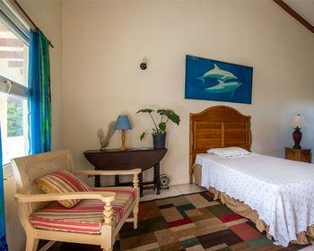 Guest house Culture House 2*