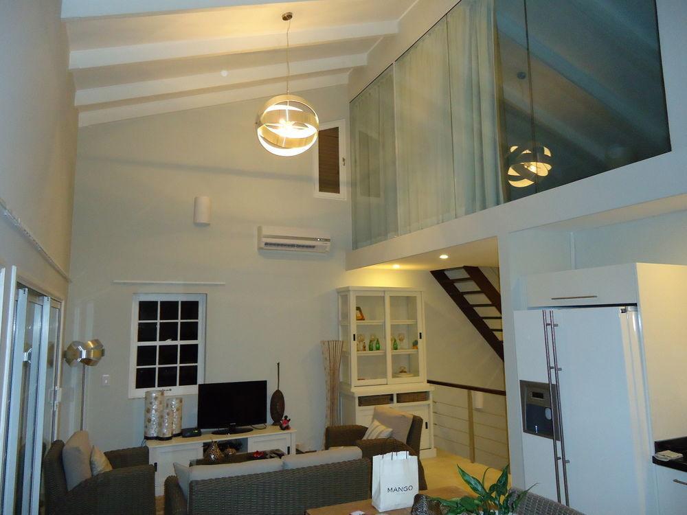 Curacao Luxury