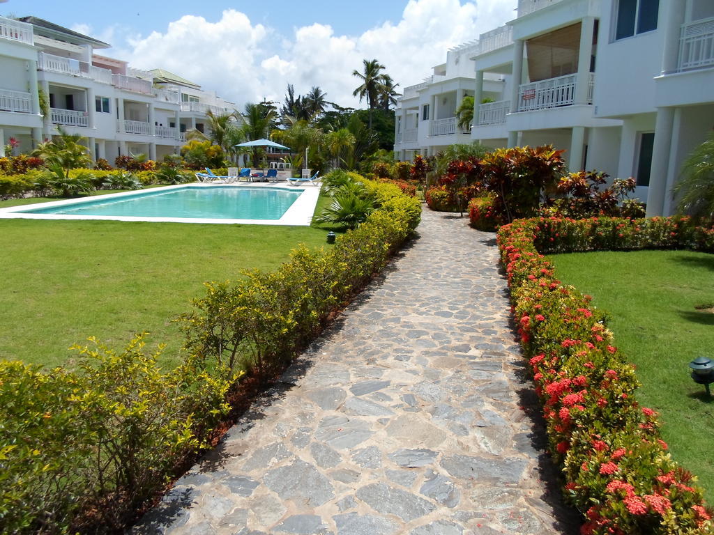 Apartamento Fenix Apartment *