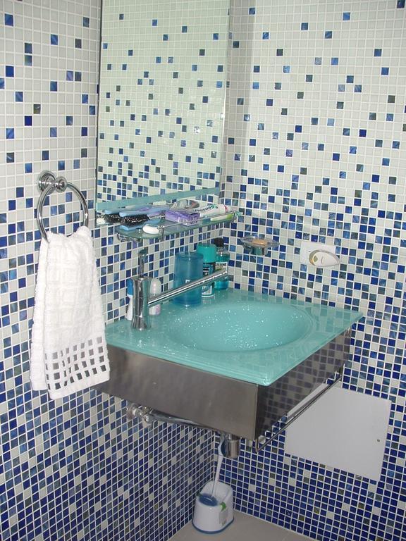 Apartamento Fenix Apartment *