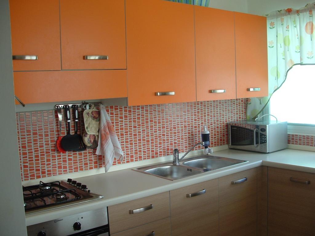 Apartamento Fenix * Las Terrenas