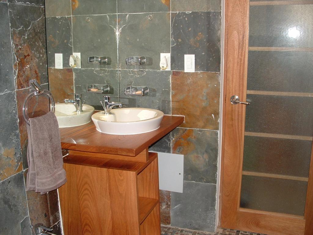 Apartamento Fenix Apartment