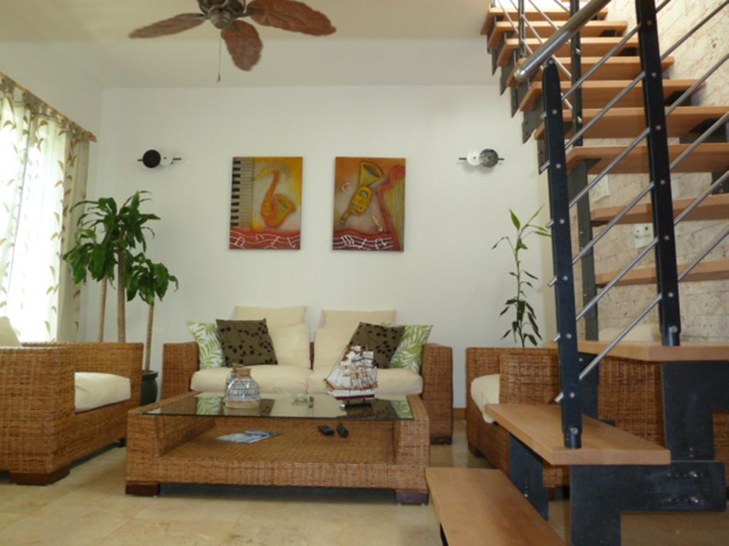 Apartment Apartamento Fenix *