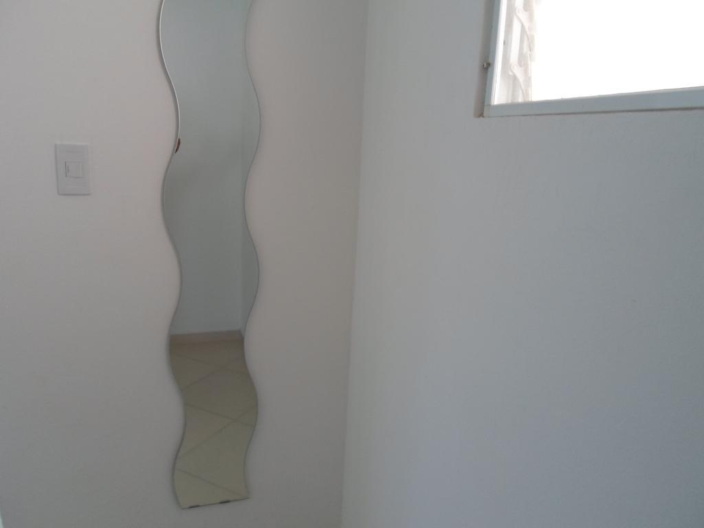 Apartamento Fenix *