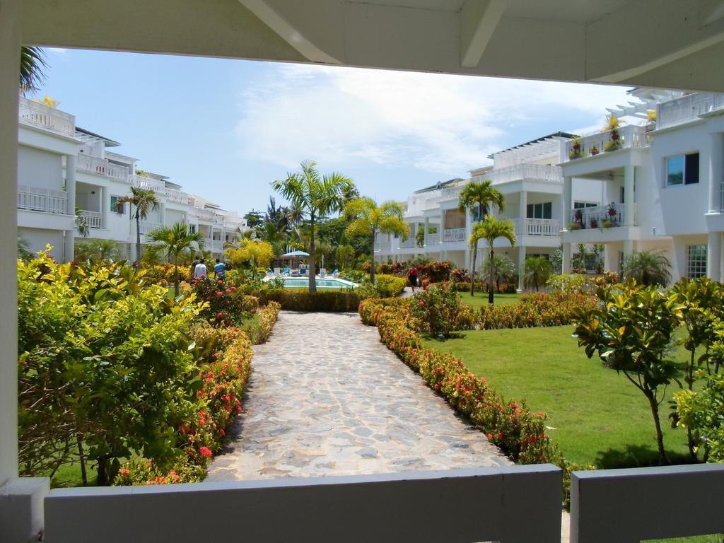 Apartamento Fenix