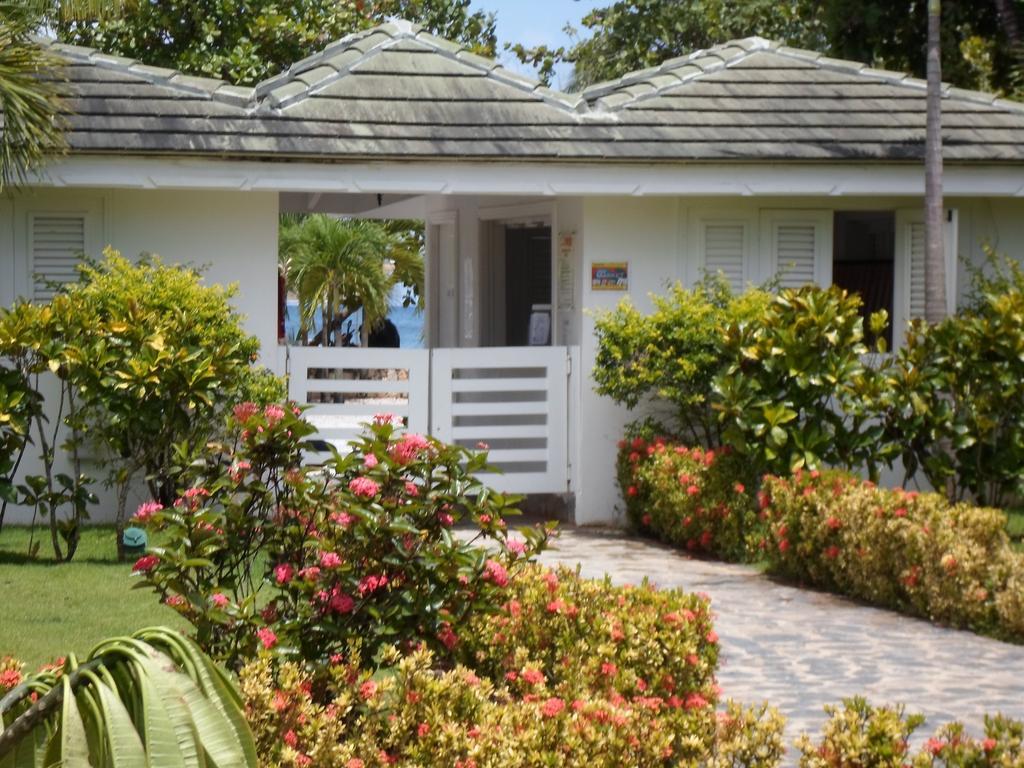 Apartamento Fenix * Las Terrenas