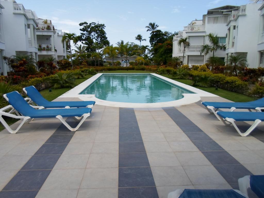 Apartamento Fenix Apartment