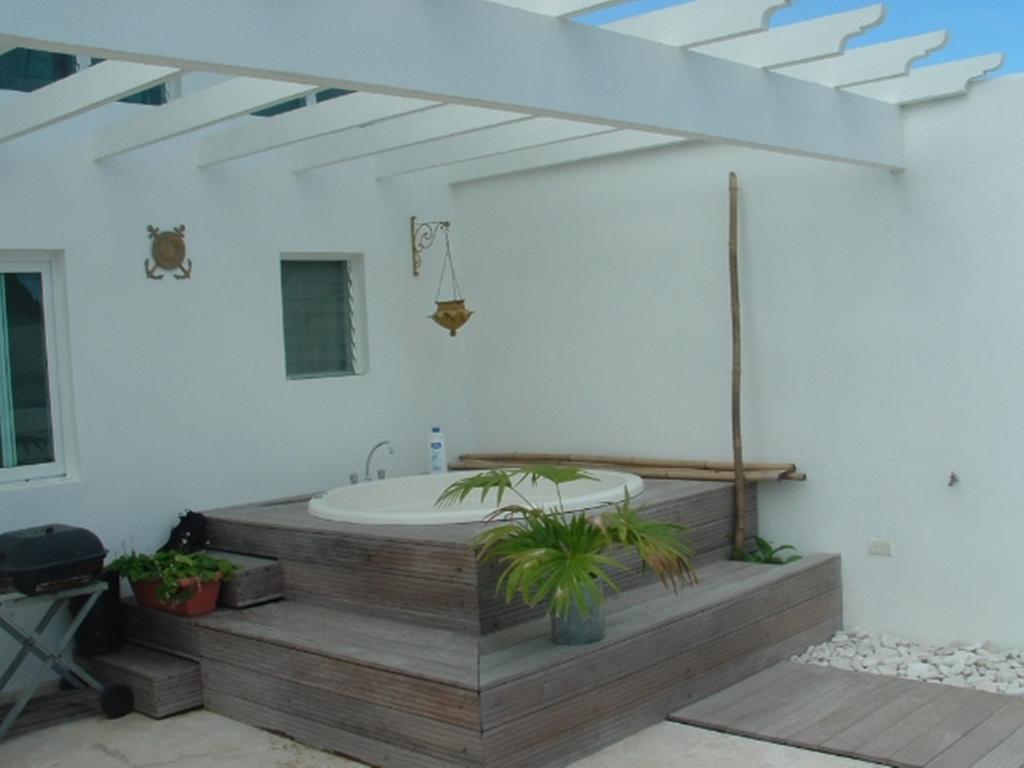 Apartment Apartamento Fenix *