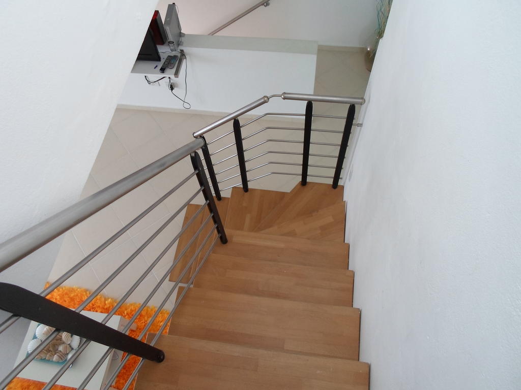 Apartamento Fenix *