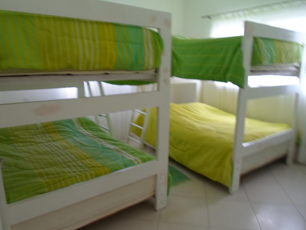 Apartamento Fenix Las Terrenas