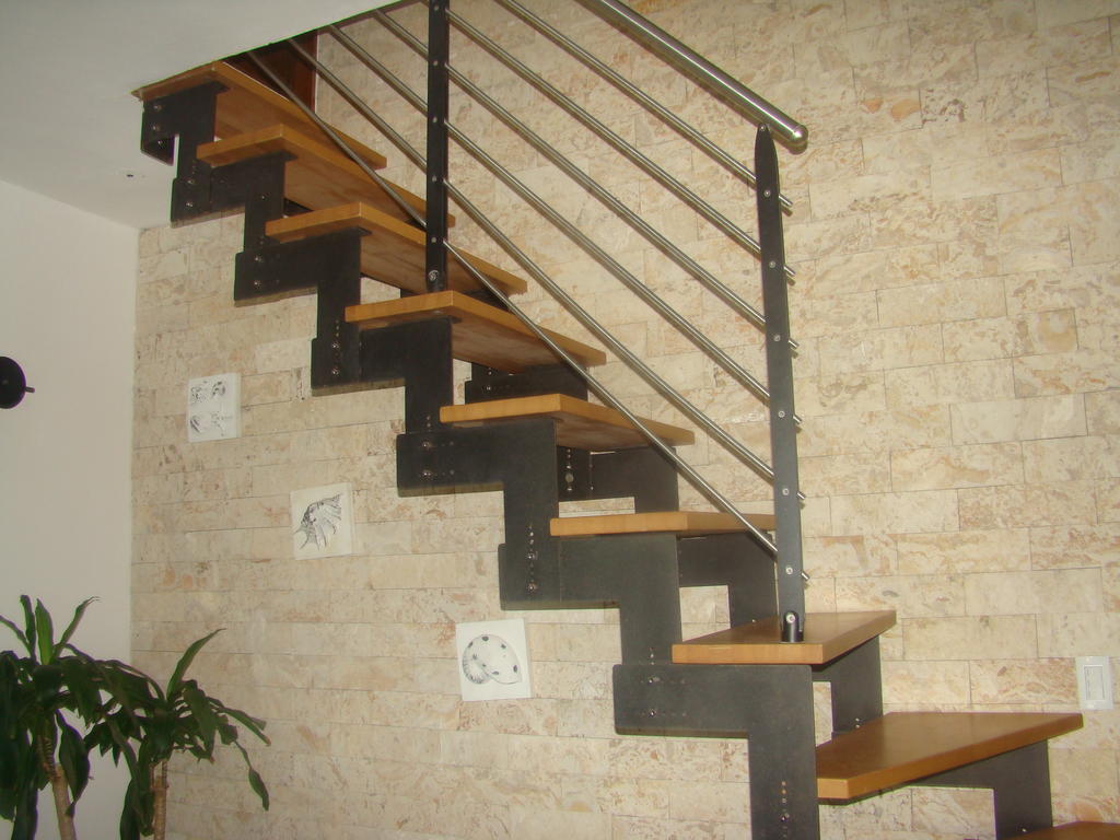 Apartamento Fenix Las Terrenas