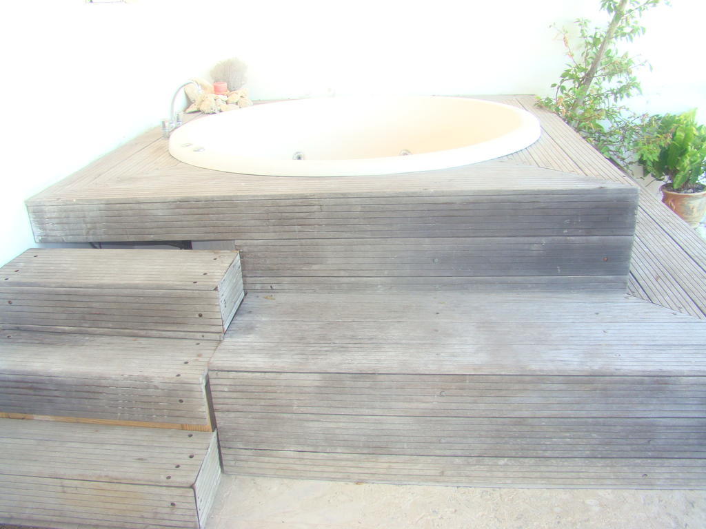 Apartamento Fenix *