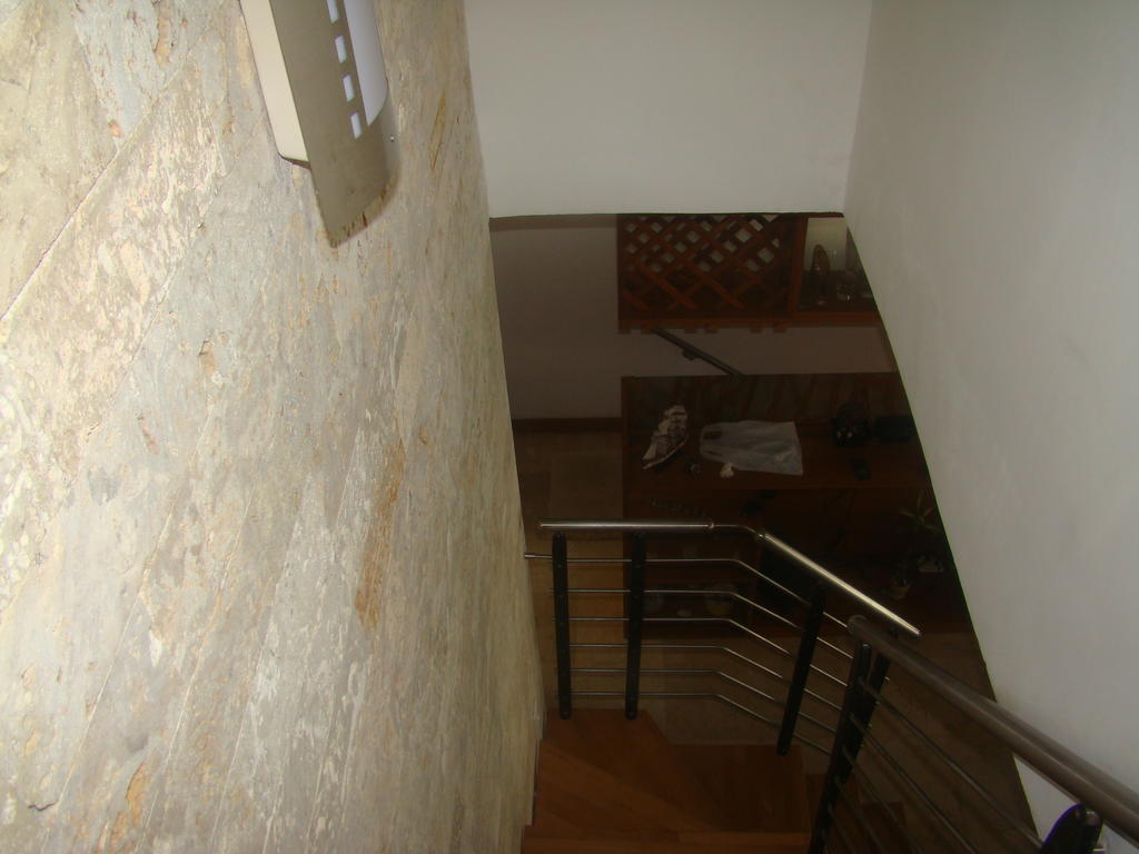 Apartamento Fenix Apartment *