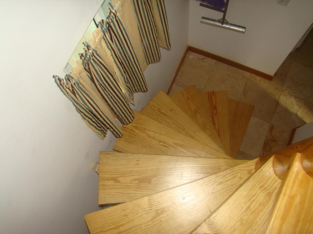 Apartamento Fenix * Las Terrenas