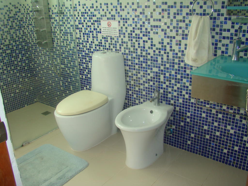 Apartamento Fenix *