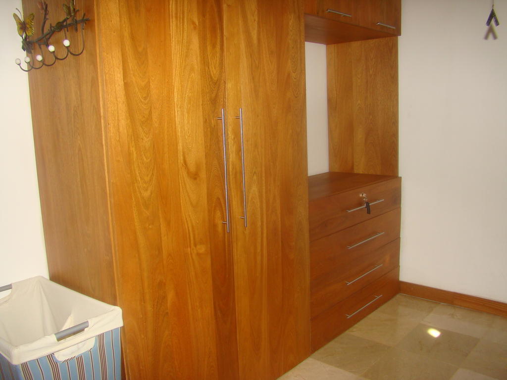 Apartamento Fenix
