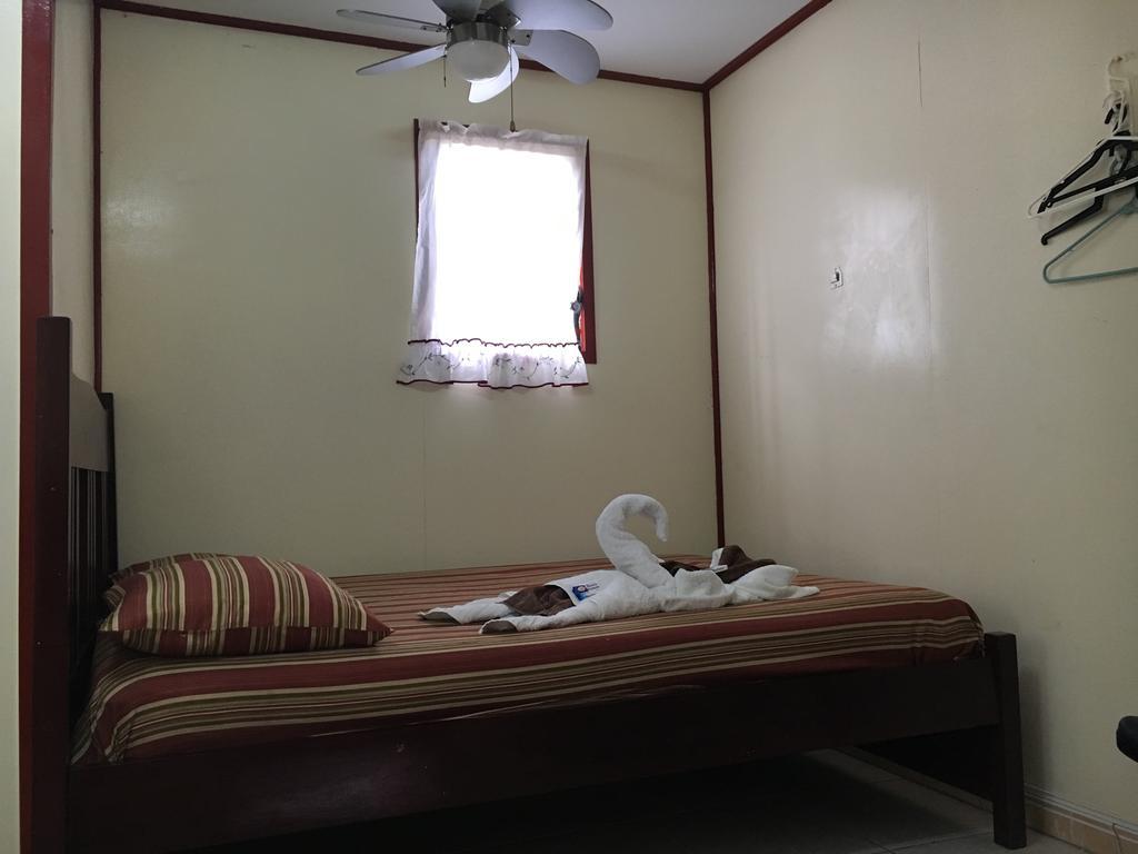 Mara's Place Guest house