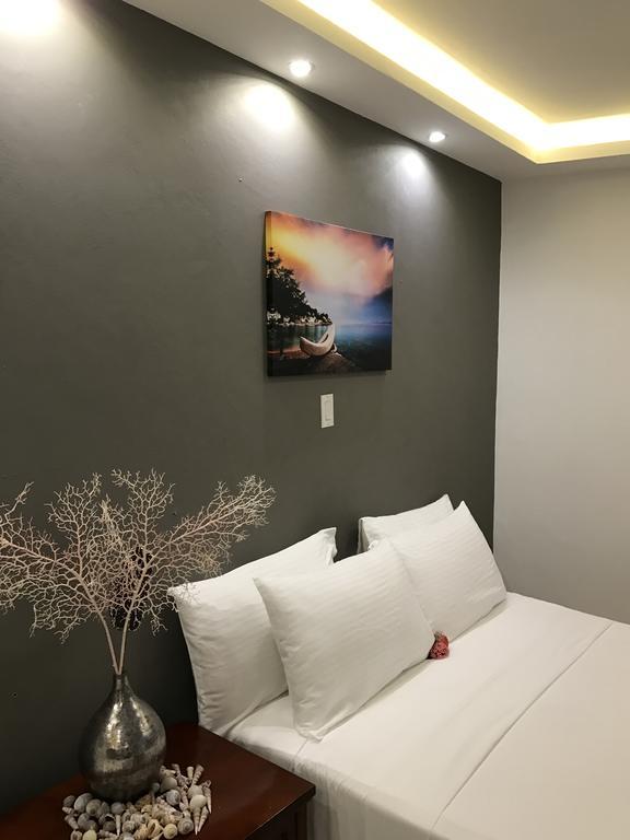 Curacao Hotel Willemstad