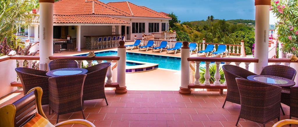 Hotel Alexandrina 3*