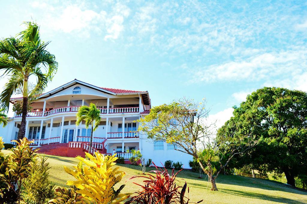 Alexandrina Hotel 3*