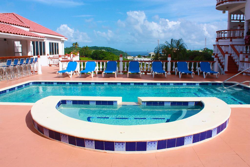 Hotel Alexandrina 3*