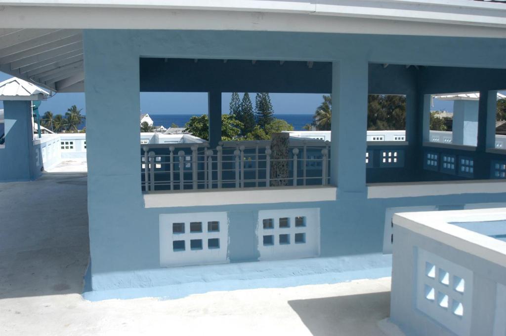 Apartamento Margarita *