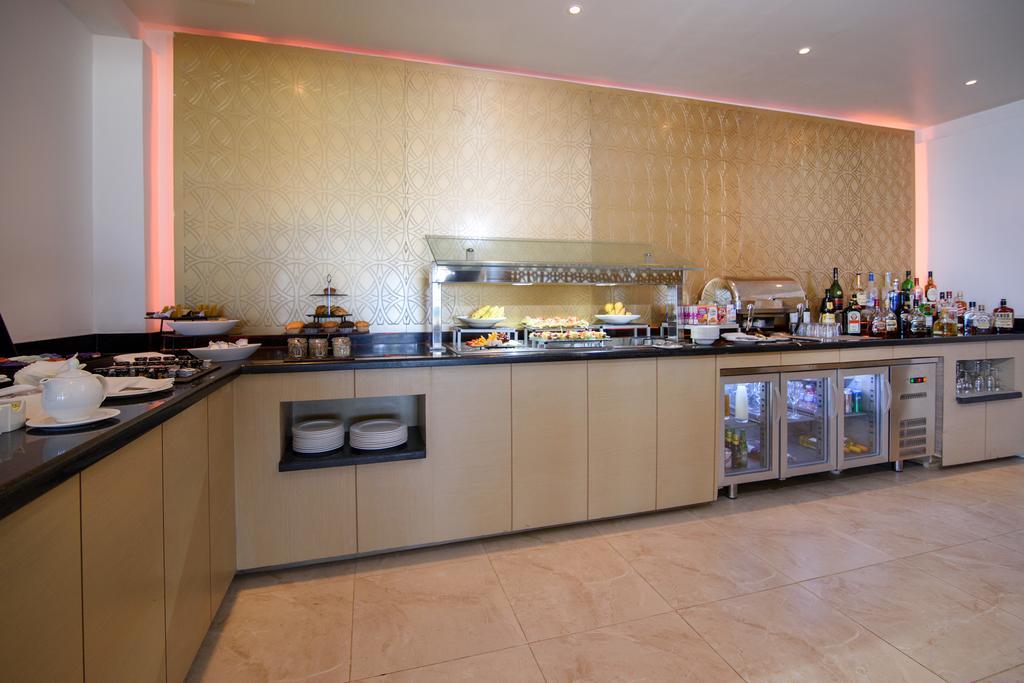 Melia Jamaica Braco Village All Inclusive 5*