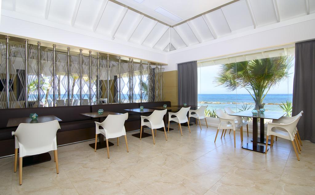 Melia Jamaica Braco Village All Inclusive 5* Runaway Bay