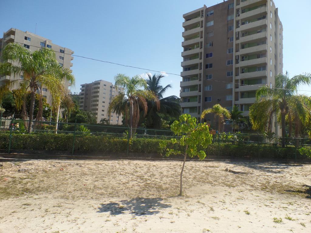 Apartment Turtle Towers Ocho Rios