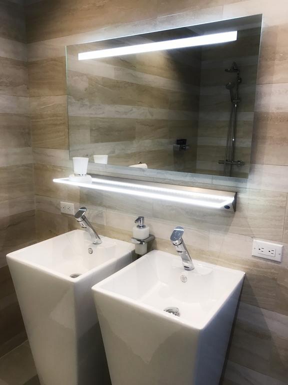 Apartment Large Luxury On Palm