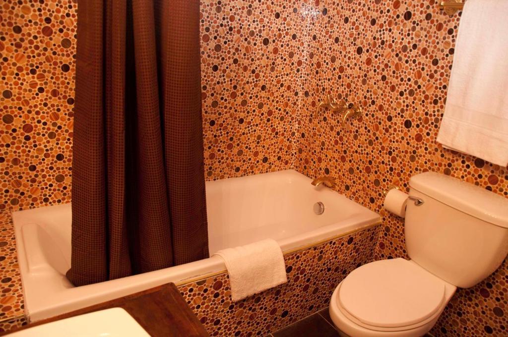 La Maison Hotel Port-au-Prince