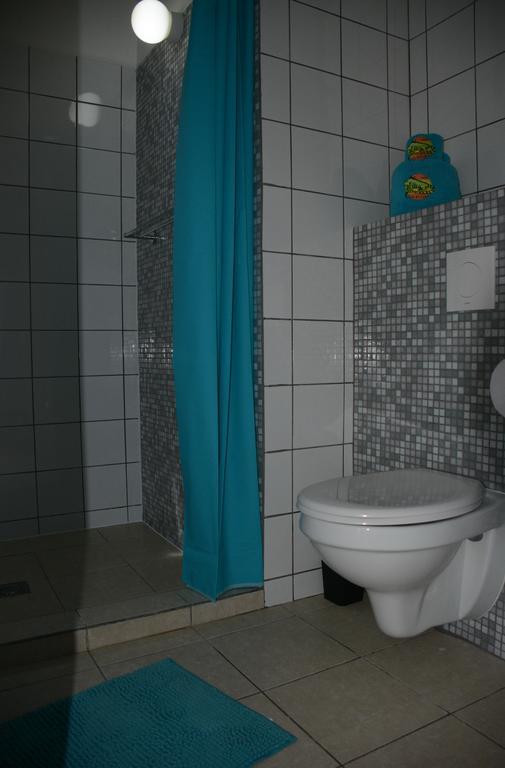 Apartamento Casa Di Mario Playa
