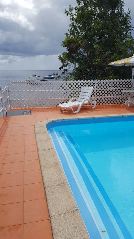 Evergreen Hotel 4*