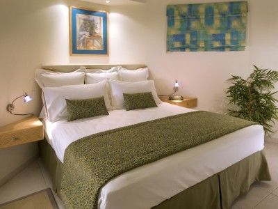 The Rockley By Ocean - Breakfast Included 4*
