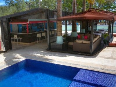 The Rockley By Ocean - Breakfast Included 4* Bridgetown