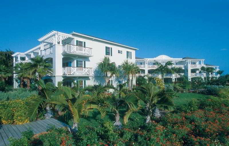 Royal West Indies Grace Bay