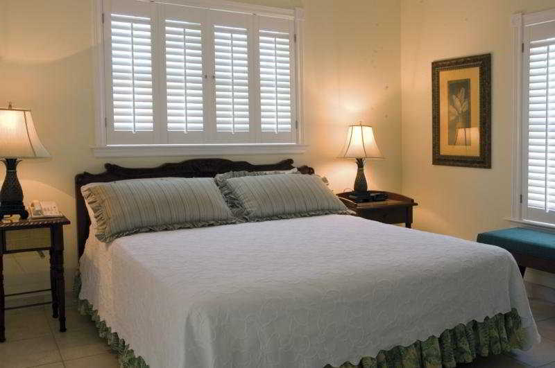 Royal West Indies Resort