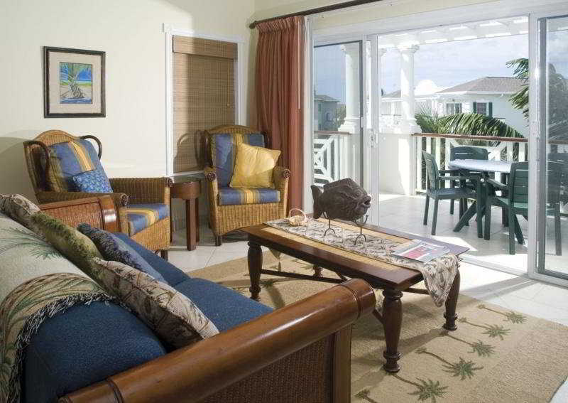 Resort Royal West Indies 4*