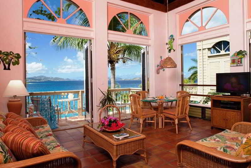 Gallows Point (adults Only) 4*
