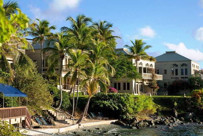 Resort Gallows Point (adults Only)