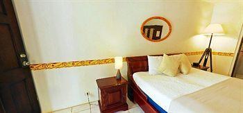 The Old Gin House Oranjestad (Sint Eustatius)