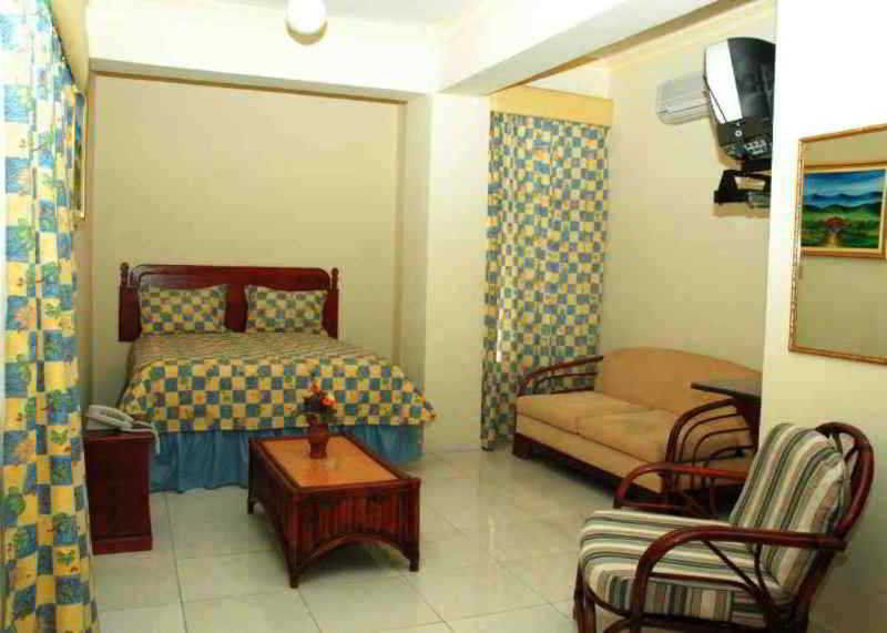Hotel Royal Palace 3*