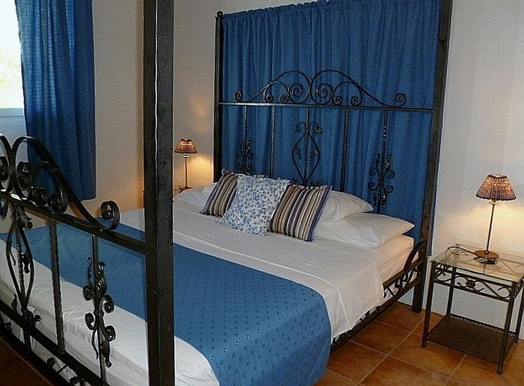Apartment Caribbean Sea View *