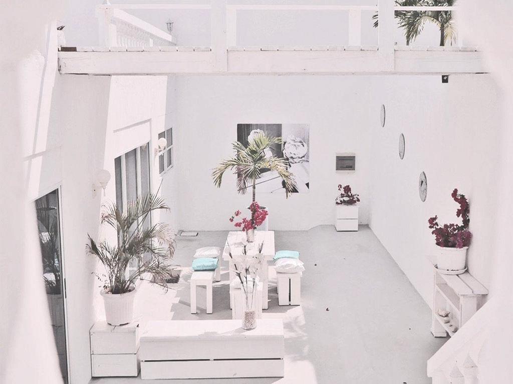 Chandon 4 Pers Apartment *