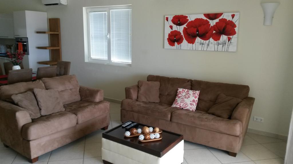 Royal Palm 35 B Apartment *