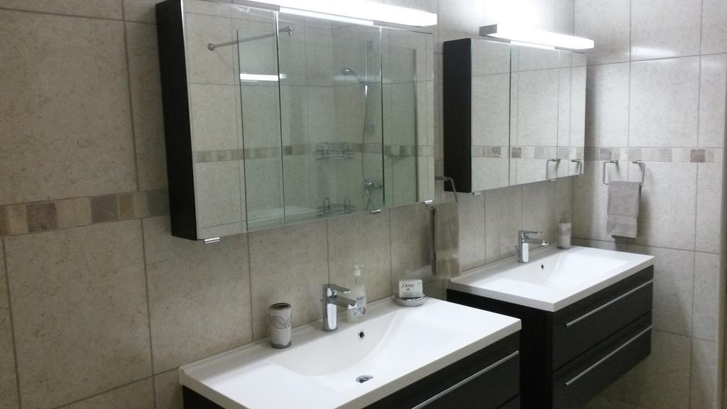 Apartment Royal Palm 35 B