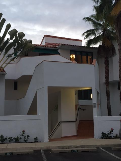 Pousada Rio Mar Village - Golf Course View