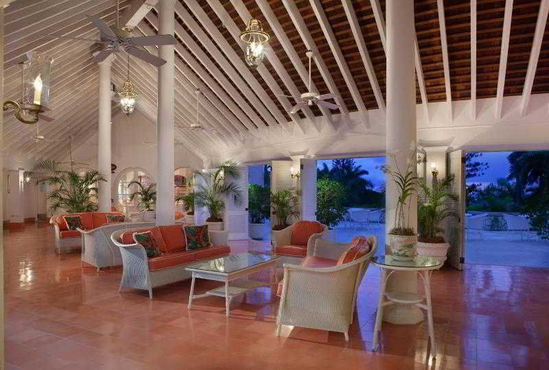 Couples Sans Souci (adults Only) Ocho Rios